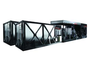  معدات الاسفلت المطاطي 