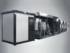  معدات الاسفلت المطاطي 